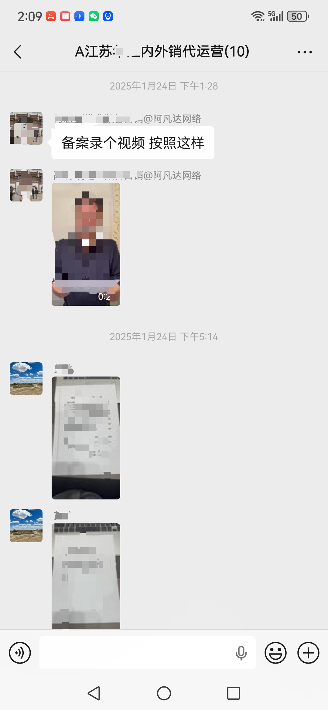 1778141832210725.png