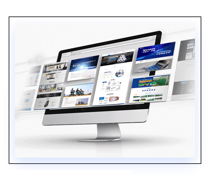 頁面交互設(shè)計(jì)